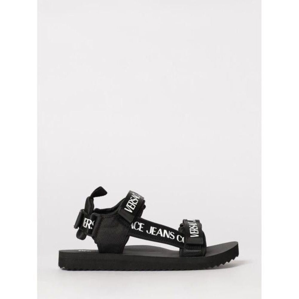 Sandals - Picture 3 of 5